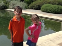 Kids_Arboretum-2013 (106) (Custom)